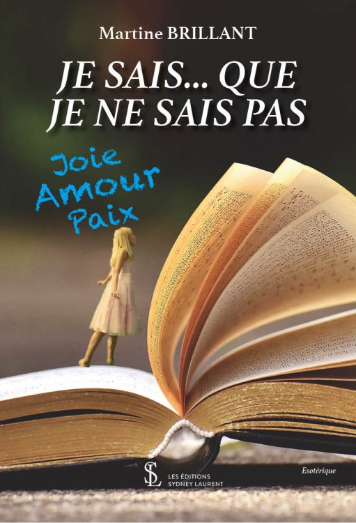 couverture (2)