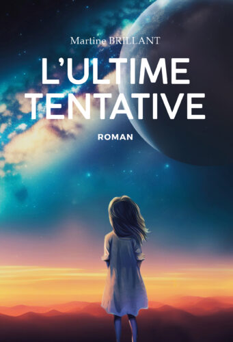 couverture définitive